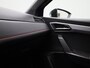 SEAT Ibiza 1.0 TSI FR Business Intense | WORDT VERWACHT |