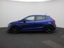 SEAT Ibiza 1.0 TSI FR Business Intense | WORDT VERWACHT |