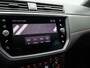 SEAT Ibiza 1.0 TSI FR Business Intense | WORDT VERWACHT |