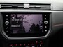SEAT Ibiza 1.0 TSI FR Business Intense | WORDT VERWACHT |