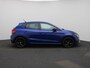 SEAT Ibiza 1.0 TSI FR Business Intense | WORDT VERWACHT |