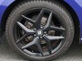 SEAT Ibiza 1.0 TSI FR Business Intense | WORDT VERWACHT |