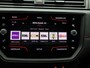 SEAT Ibiza 1.0 TSI FR Business Intense | WORDT VERWACHT |
