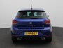 SEAT Ibiza 1.0 TSI FR Business Intense | WORDT VERWACHT |