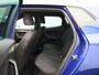 SEAT Ibiza 1.0 TSI FR Business Intense | WORDT VERWACHT |