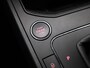 SEAT Ibiza 1.0 TSI FR Business Intense | WORDT VERWACHT |