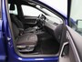 SEAT Ibiza 1.0 TSI FR Business Intense | WORDT VERWACHT |