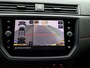 SEAT Ibiza 1.0 TSI FR Business Intense | WORDT VERWACHT |