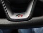 SEAT Ibiza 1.0 TSI FR Business Intense | WORDT VERWACHT |
