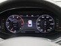 SEAT Ibiza 1.0 TSI FR Business Intense | WORDT VERWACHT |