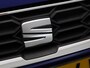 SEAT Ibiza 1.0 TSI FR Business Intense | WORDT VERWACHT |
