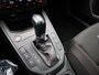 SEAT Ibiza 1.0 TSI FR Business Intense | WORDT VERWACHT |