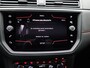 SEAT Ibiza 1.0 TSI FR Business Intense | WORDT VERWACHT |