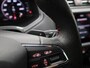 SEAT Ibiza 1.0 TSI FR Business Intense | WORDT VERWACHT |