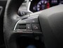 SEAT Ibiza 1.0 TSI FR Business Intense | WORDT VERWACHT |
