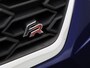 SEAT Ibiza 1.0 TSI FR Business Intense | WORDT VERWACHT |
