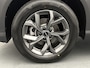 BYD Atto 2 Boost 45 kWh