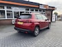 Peugeot 2008 1.2 PureTech Blue Lion
