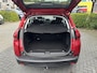 Peugeot 2008 1.2 PureTech Blue Lion