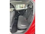 Peugeot 2008 1.2 PureTech Blue Lion