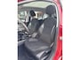 Peugeot 2008 1.2 PureTech Blue Lion