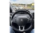 Peugeot 2008 1.2 PureTech Blue Lion