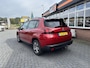 Peugeot 2008 1.2 PureTech Blue Lion
