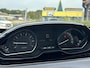 Peugeot 2008 1.2 PureTech Blue Lion