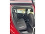 Peugeot 2008 1.2 PureTech Blue Lion