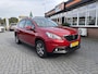 Peugeot 2008 1.2 PureTech Blue Lion