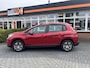 Peugeot 2008 1.2 PureTech Blue Lion
