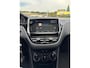 Peugeot 2008 1.2 PureTech Blue Lion
