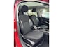Peugeot 2008 1.2 PureTech Blue Lion