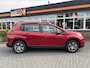 Peugeot 2008 1.2 PureTech Blue Lion