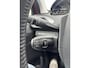 Peugeot 2008 1.2 PureTech Blue Lion