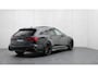 Audi RS6 Avant 4.0 TFSI quattro | RS Dynamic plus | B&O 3D | Stoelventilatie | Head-up | Panoramadak | Carbon pakket | Night-Vision