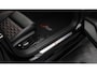 Audi RS6 Avant 4.0 TFSI quattro | RS Dynamic plus | B&O 3D | Stoelventilatie | Head-up | Panoramadak | Carbon pakket | Night-Vision