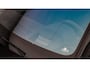 Audi RS6 Avant 4.0 TFSI quattro | RS Dynamic plus | B&O 3D | Stoelventilatie | Head-up | Panoramadak | Carbon pakket | Night-Vision