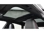 Audi RS6 Avant 4.0 TFSI quattro | RS Dynamic plus | B&O 3D | Stoelventilatie | Head-up | Panoramadak | Carbon pakket | Night-Vision