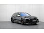 Audi RS6 Avant 4.0 TFSI quattro | RS Dynamic plus | B&O 3D | Stoelventilatie | Head-up | Panoramadak | Carbon pakket | Night-Vision