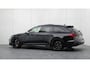 Audi RS6 Avant 4.0 TFSI quattro | RS Dynamic plus | B&O 3D | Stoelventilatie | Head-up | Panoramadak | Carbon pakket | Night-Vision