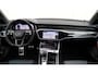 Audi RS6 Avant 4.0 TFSI quattro | RS Dynamic plus | B&O 3D | Stoelventilatie | Head-up | Panoramadak | Carbon pakket | Night-Vision