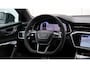 Audi RS6 Avant 4.0 TFSI quattro | RS Dynamic plus | B&O 3D | Stoelventilatie | Head-up | Panoramadak | Carbon pakket | Night-Vision