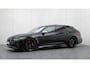 Audi RS6 Avant 4.0 TFSI quattro | RS Dynamic plus | B&O 3D | Stoelventilatie | Head-up | Panoramadak | Carbon pakket | Night-Vision