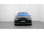 Audi RS6 Avant 4.0 TFSI quattro | RS Dynamic plus | B&O 3D | Stoelventilatie | Head-up | Panoramadak | Carbon pakket | Night-Vision