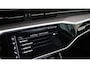 Audi RS6 Avant 4.0 TFSI quattro | RS Dynamic plus | B&O 3D | Stoelventilatie | Head-up | Panoramadak | Carbon pakket | Night-Vision
