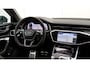 Audi RS6 Avant 4.0 TFSI quattro | RS Dynamic plus | B&O 3D | Stoelventilatie | Head-up | Panoramadak | Carbon pakket | Night-Vision