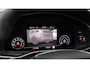Audi RS6 Avant 4.0 TFSI quattro | RS Dynamic plus | B&O 3D | Stoelventilatie | Head-up | Panoramadak | Carbon pakket | Night-Vision