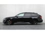 Audi RS6 Avant 4.0 TFSI quattro | RS Dynamic plus | B&O 3D | Stoelventilatie | Head-up | Panoramadak | Carbon pakket | Night-Vision