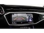 Audi RS6 Avant 4.0 TFSI quattro | RS Dynamic plus | B&O 3D | Stoelventilatie | Head-up | Panoramadak | Carbon pakket | Night-Vision